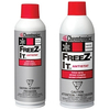 Freeze-It防静电冷冻液